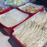天津美食清单 | 来天津值得打卡的3家火锅