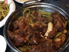 -荣鹏风味烀饼总店