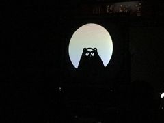 -盖碗儿梨园·变脸吐火·川剧(天府广场店)