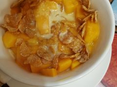 -甜心妈妈·榴莲星级糖水(北京路总店)