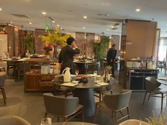 -旺顺阁·北京菜·烤鸭(大望路店)