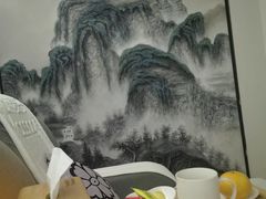 -麦子MaiMassage(打浦桥店)