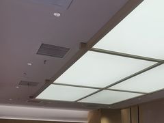 -阳阳中国饭(龙湖大兴天街)