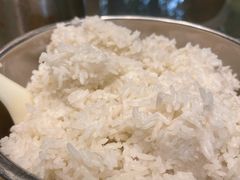 -生态苑农庄(十里画廊遇龙河店)