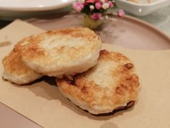 -海皇食府(水都假日酒店店)