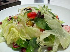 -大铁勺新津菜(中北永旺店)