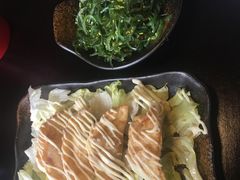 -春草居酒屋·晴子の店