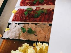 -海银海记牛肉火锅(解放路店)