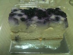 -榖屋house of flour(张江首店)