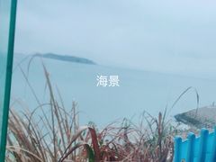 -七鲜渔港美食餐厅(巽寮湾海景店)