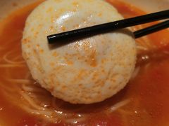 -西贝(吴江路湟普汇店)