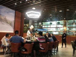 -千叶KEER(西铁营万达广场店)
