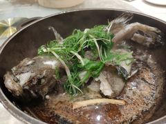 -稻香酒家·33年老字号·港式粤菜(富邦中心店)
