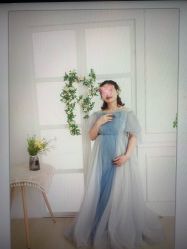 -小熊维尼高端孕婴摄影(清湖金銮店)