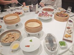 -四季民福烤鸭店(通州马驹桥店)