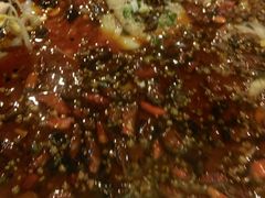 android_upload_pic-老东营·东营菜(西四路店)