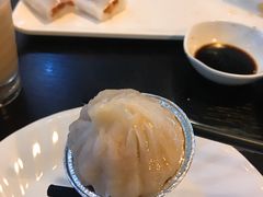 -添运来(茶园奥园广场店)