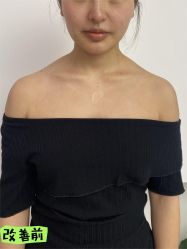 -Yestar重庆艺星医疗美容医院