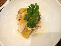 -新南华大酒店(长寿店)