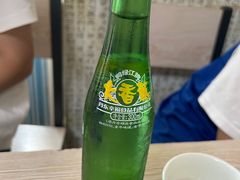 -金家高丽火盆