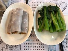 -点点心点心专门店(湾仔店)