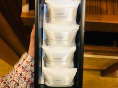 -昆明洲际酒店