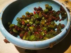 -杏花堂·山西菜馆(晋中万达店)