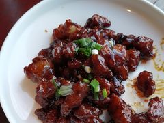 -外婆家(西溪印象城店)