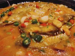 -YAFEE雅菲·粤菜·湘菜·融合菜(魏公村店)