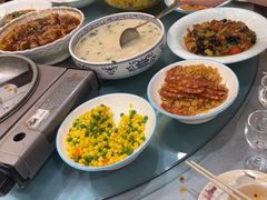 -小八仙·八方(移民广场店)