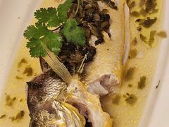 -知味观(湖滨店)