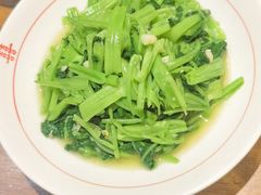 -义乌之心城市生活广场