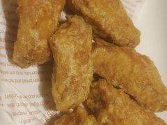 -新白鹿餐厅(龙游路总店·杭帮菜名店)