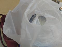 -眉州东坡(亚运村店)
