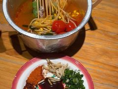 -丝恋丝娃娃(重庆龙湖店)