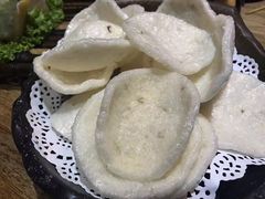 -越谜·越南餐厅(长白店)