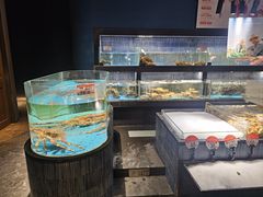 -徐记海鲜·家宴(南油永新汇店)