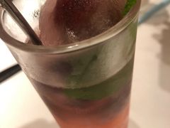 -莆田餐厅PUTIEN(西安万象天地店)