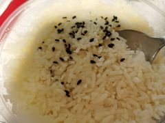 -simply thai天泰(静安嘉里中心店)