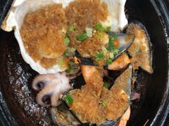 -楼外楼大刀肉传统火锅居(繁荣路店)