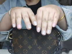 点击看大图 -Touch Nail·品质·美甲美睫