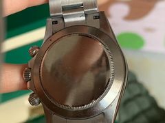 -聚云奢二手奢侈品黄金手表包包回收·中古店(上海店)