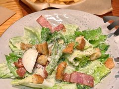 -火鬼 PYRO(五道口店)