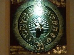 -SABAI THAI SPA泰式按摩体验馆(北城天街店)