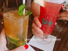 -Long Bar(莱佛士酒店)