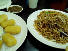 -吉友粥底火锅(方斜路店)