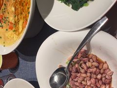-悦宴·雅致餐厅(绿地蓝海店)