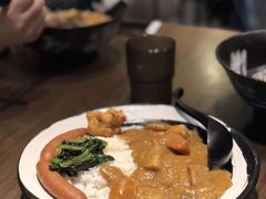 -雷神拉面(财富中心玉米楼店)