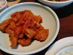 -望湘园·洞庭渔宴(浦江欢乐颂店)