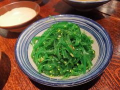 -受气牛肉·耙牛肉火锅(水晶郦城店)